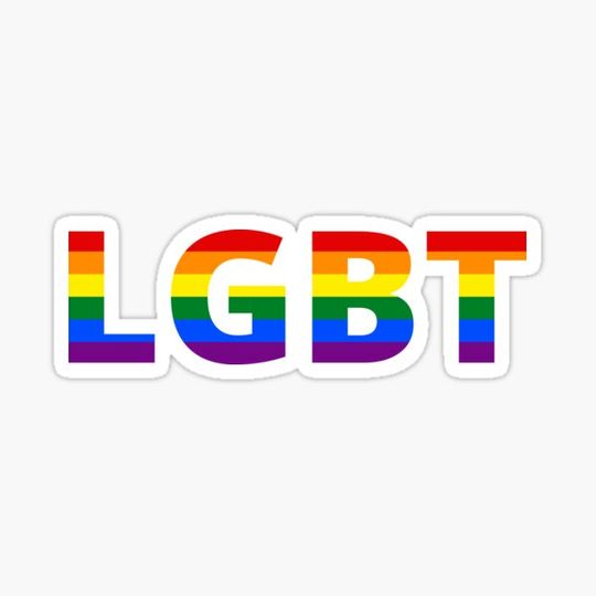 Discover LGBT