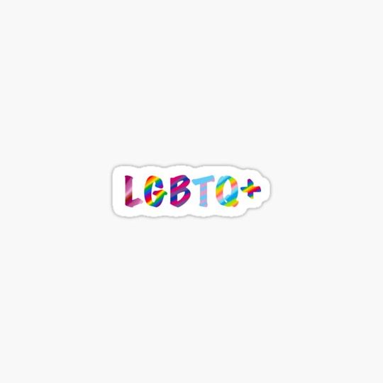 Discover LGBTQ+