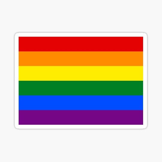 Discover lgbt flag