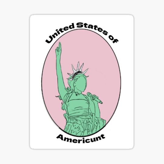Discover Chappell Roan: Americunt