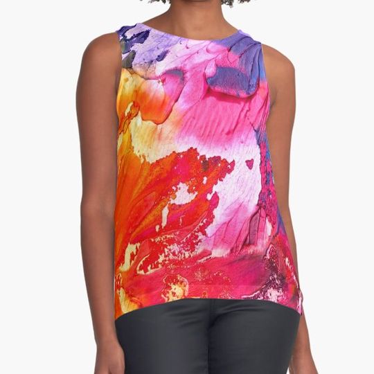 Discover Amazing color combination