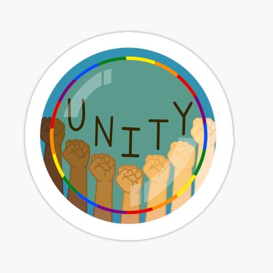 Discover Unity Library