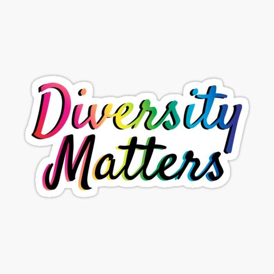 Discover Diversity Matters