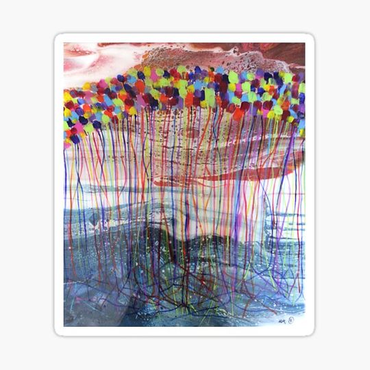 Discover Brainbow