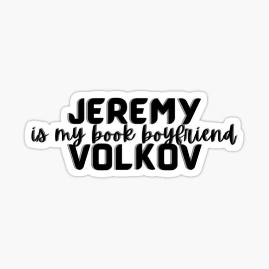 Discover Rina Kent Book boyfriend