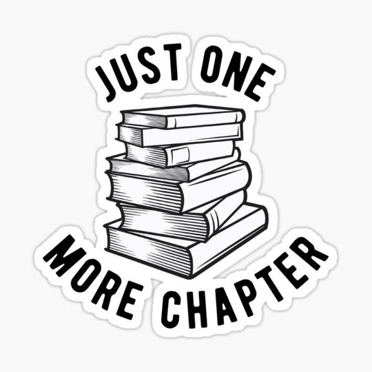 Discover Book chapter