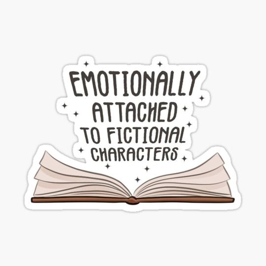 Discover Bookish , Book lover, Bookworm, Bookstagram, Book Girl