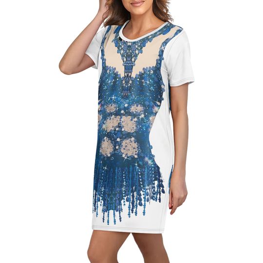 Discover Midnight Rain Eras Bodysuit Tshirt