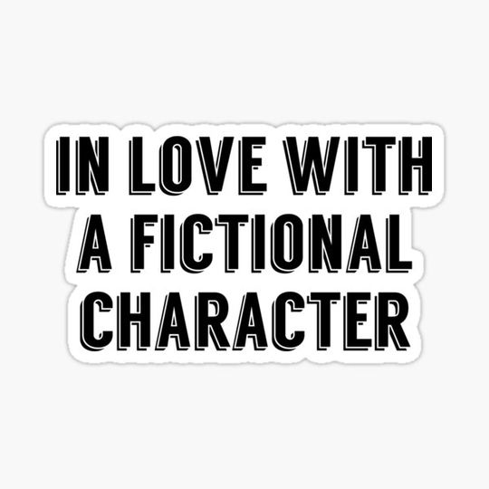 Discover Book Nerd