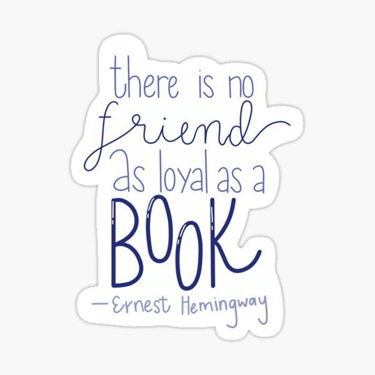 Discover Loyal Book