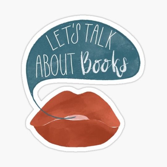 Discover Book Lover Sexy