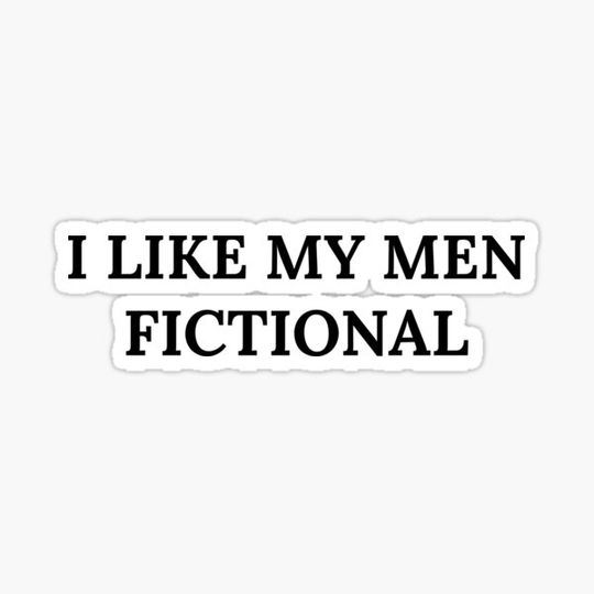 Discover Book Boyfriend Quotes - Book lover