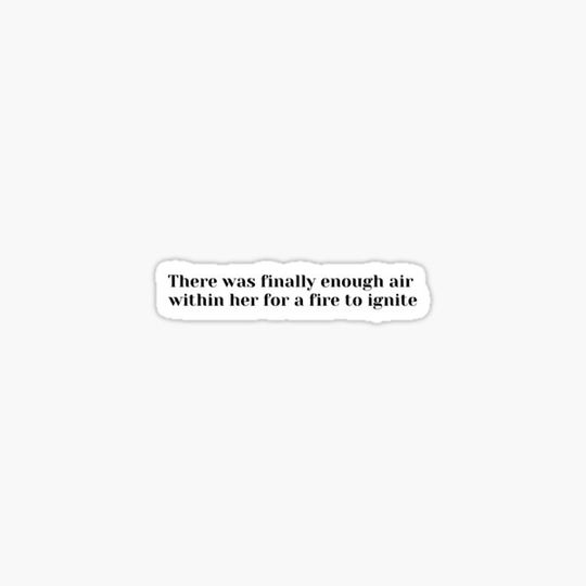 Discover Malibu Rising Book Quote
