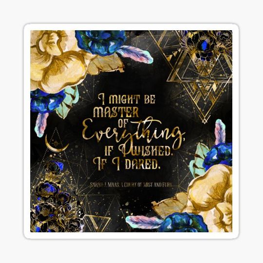 Discover Master of Everything
