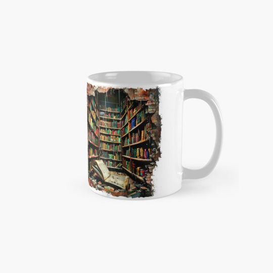 Discover Featuring intricate details and vibrant colors, this item is designed to add a unique touch to your collection. Perfect for those who appreciate hidden gems and adventures.