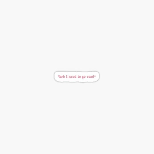 Discover Pink Reading