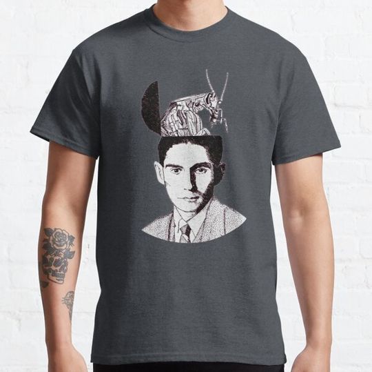 Discover Kafka