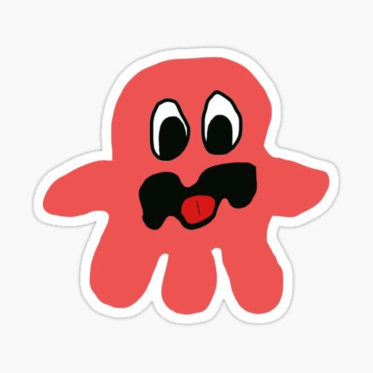 Discover Fluppe Hibble