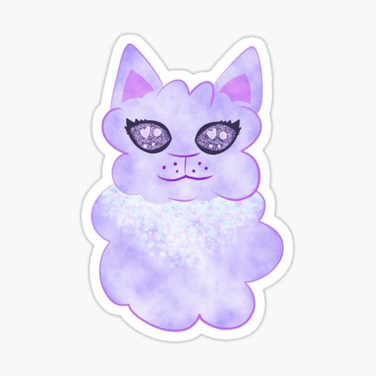 Discover Alpurpa