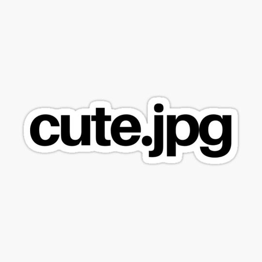 Discover cute.jpg