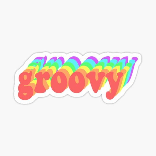 Discover Groovy