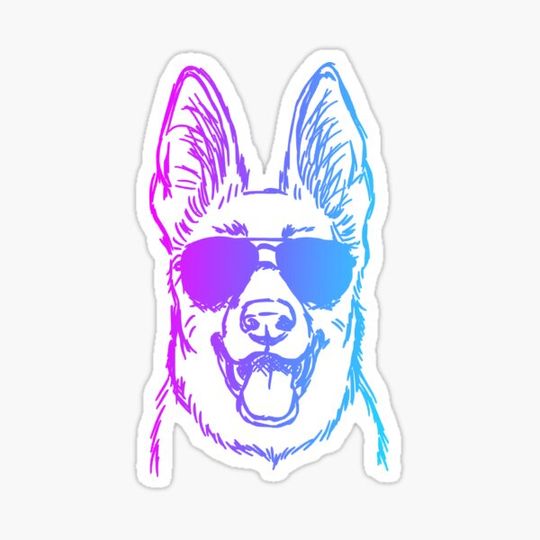 Discover Chill Boy 2