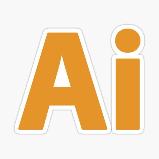 Discover Team Illustrator
