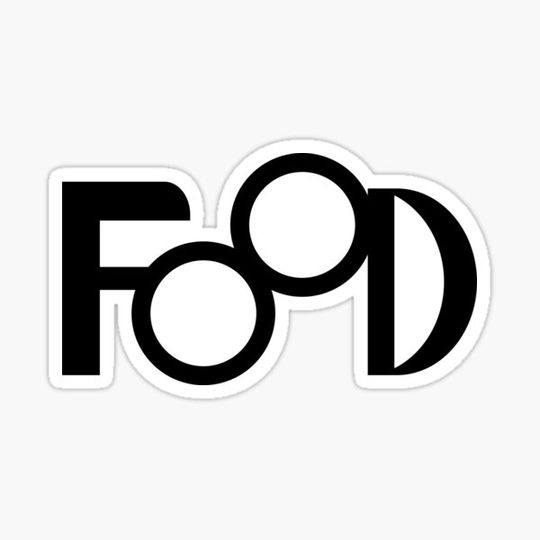 Discover adobe illustrator vector 'food'