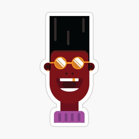 Discover DJ Smooth
