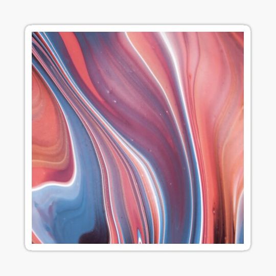 Discover Illustrator Art mad #Nature #background #art with beautiful Graphics Design and illustrator art