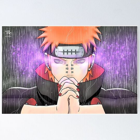 Discover Pain
