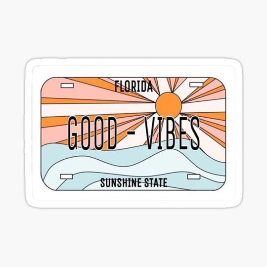 Discover Good V