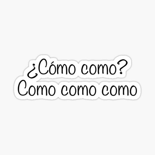 Discover Como