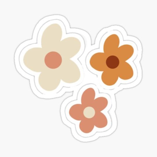 Discover Simple Flowers