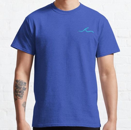 Discover Wave