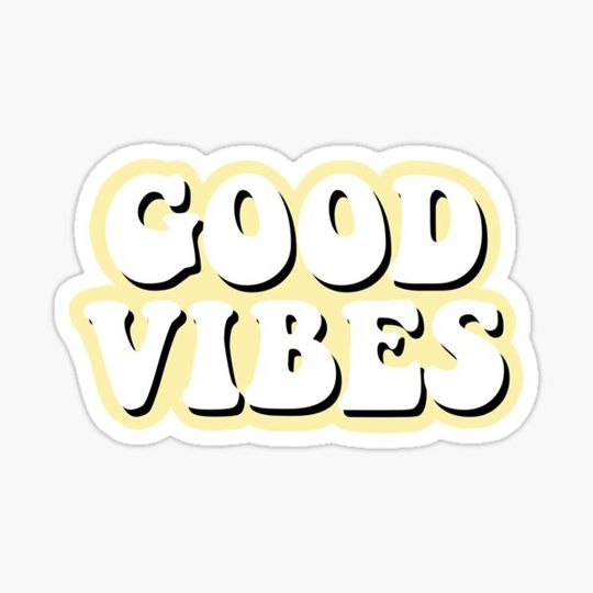 Discover Vsco Good V