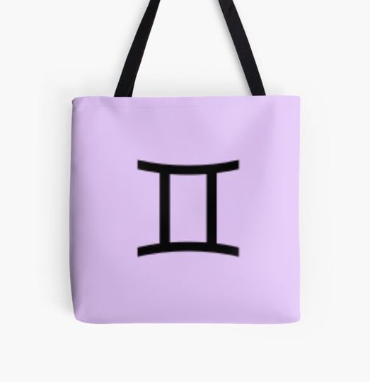 Discover Gemini