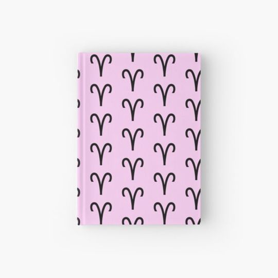 Discover Aries