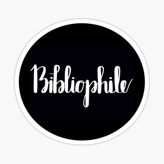 Discover Bibliophile