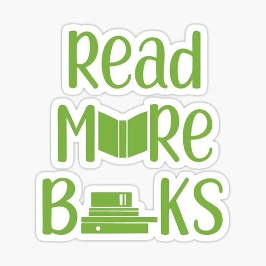 Discover Book Lover Reading Shirt