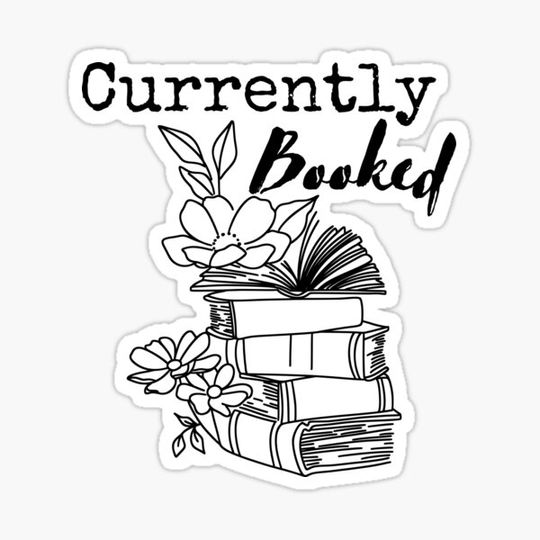 Discover Currently Booked