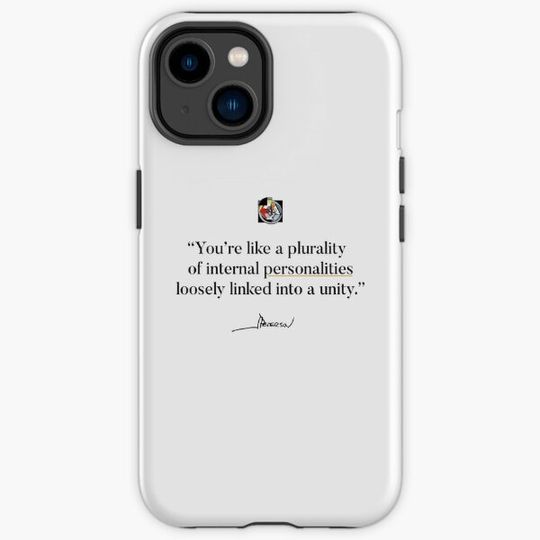 Discover Jordan Peterson quote on the power of storytelling