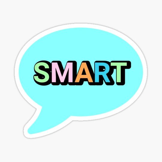Discover Smart pop up message