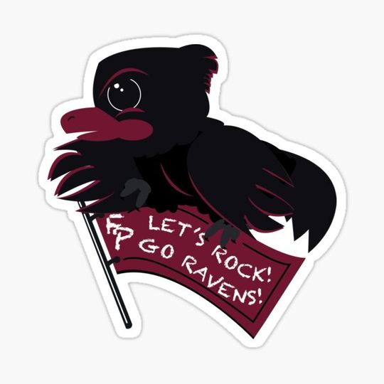 Discover Franklin Pierce