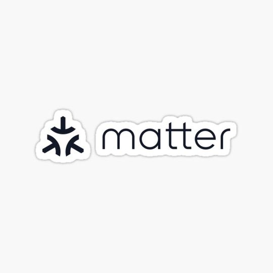 Discover Matter - Smart home - IOT
