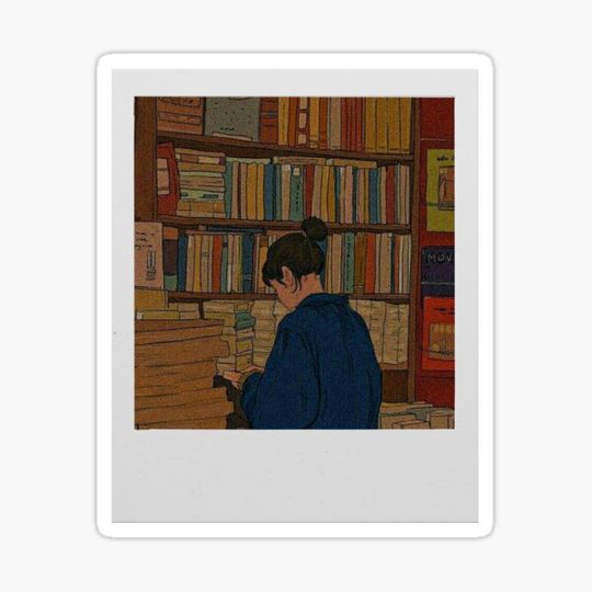 Discover Studying Aesthetic