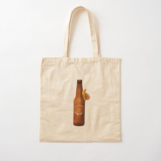 Discover Donoghue v Stevenson - Snail & Ginger Beer