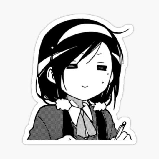 Discover Fumino Studying