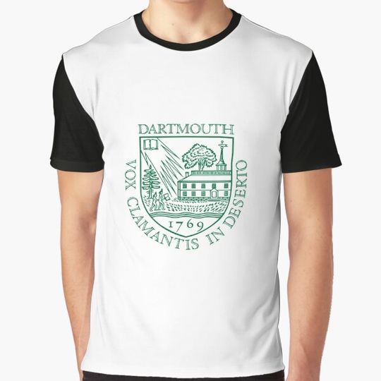 Discover Dartmouth