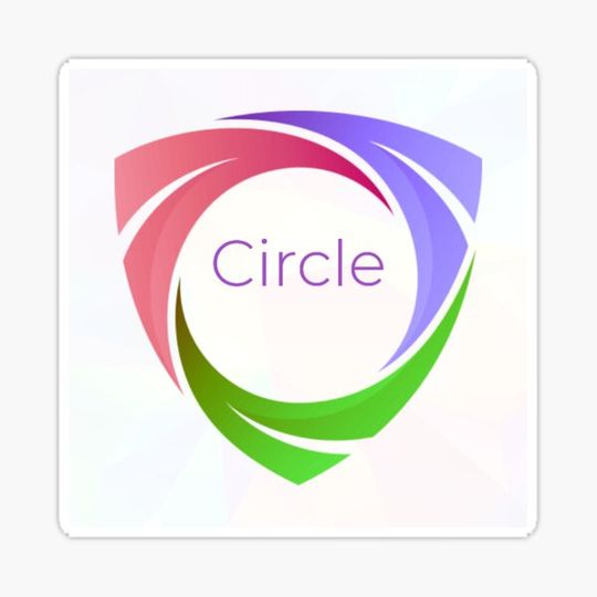 Discover Circle